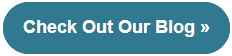 Check Out Our Blog »
