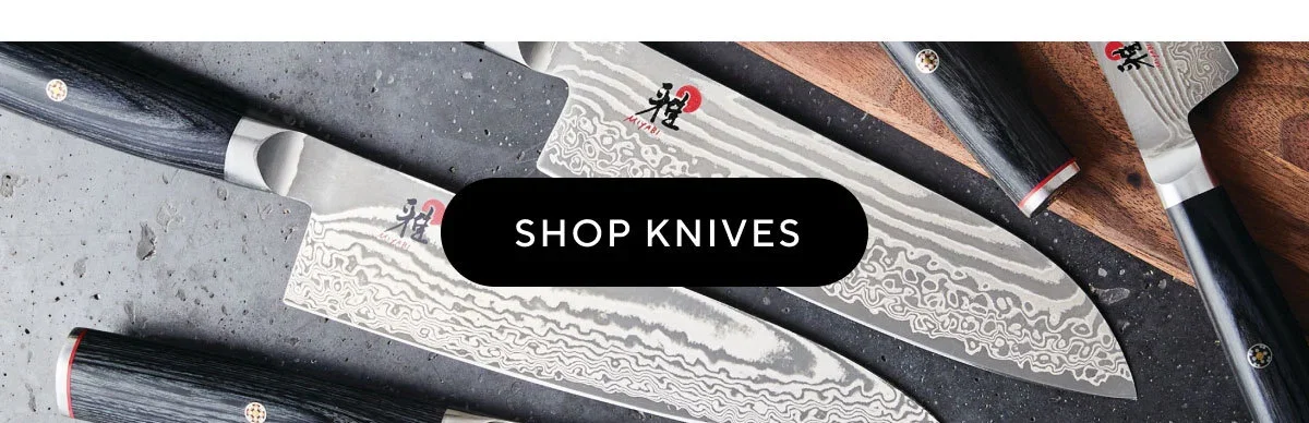 Knives