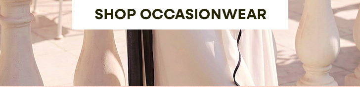 New In Occasionwear