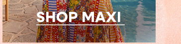 Maxi Dresses