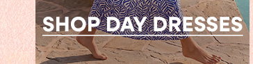 Day Dresses