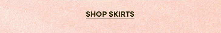 New In Skirts