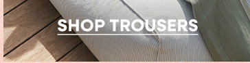 New In Trousers