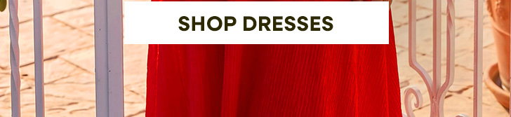 New In Dresses