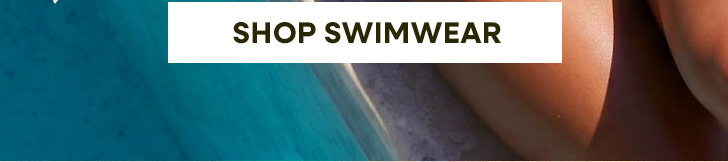Women's Swimwear