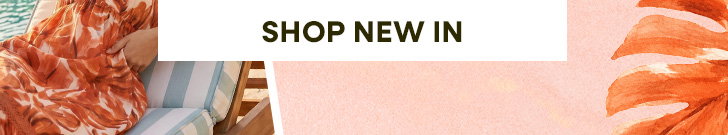 New In