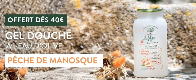 -15% supplémentaires code SOLDES15