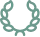fidelite