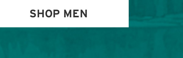 Take an Extra 40% Off Clearance. Shop Men.