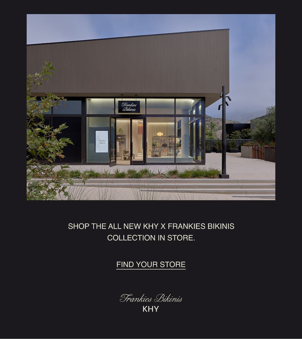 store locator