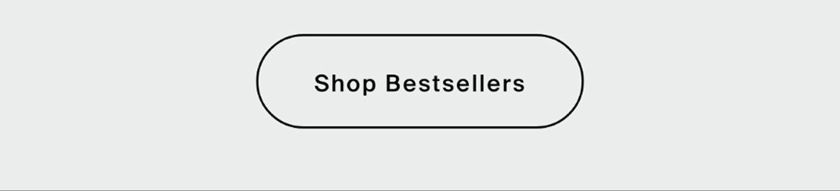 Living Proof | Bestsellers 