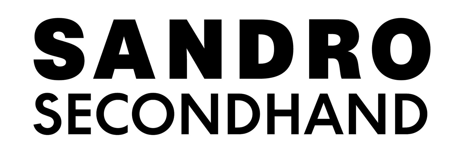 Sandro Paris