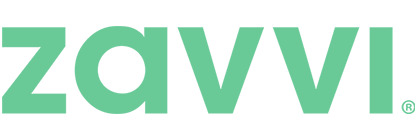 ZAVVI FR