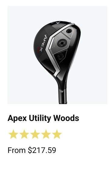 This product is recommended for you