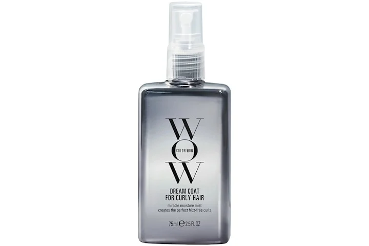 Color Wow Dream Coat Curly 75ml