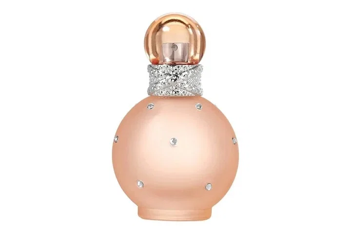 Britney Spears Naked Fantasy Edt 100ml