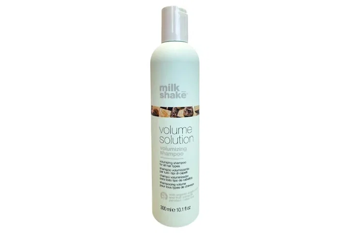 Milk_Shake Volume Solution Shampoo 300ml