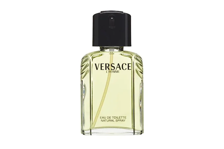 Versace L'Homme Edt 100ml