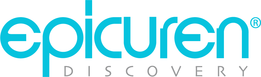EPICUREN DISCOVERY