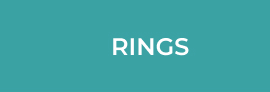 Shop Rings