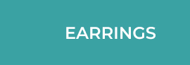 Shop Earrings