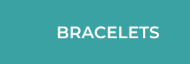 Shop Bracelets