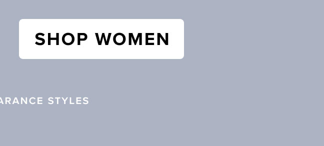 Shop Women