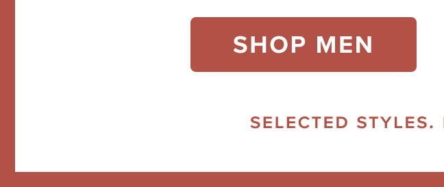 Shop Men