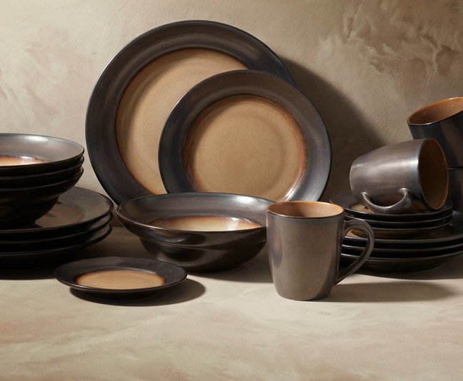 Up to 75% Off* over 250 Styles... Save Now!