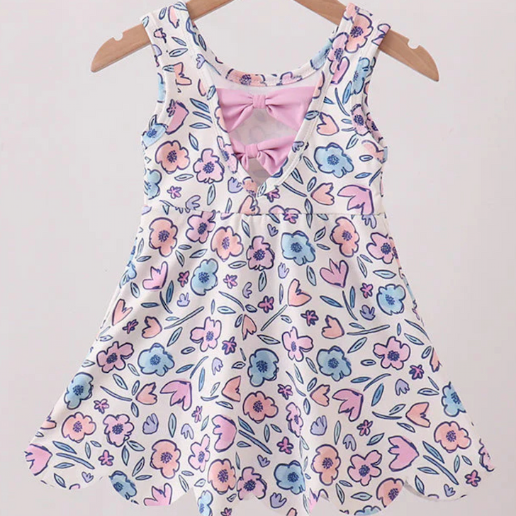 Shop new everyday summer styles