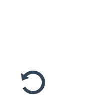 Easy Filter Replacement