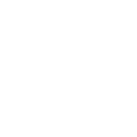 Easy 3-Step DIY Installation