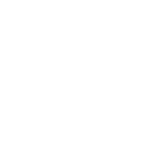 Easy 3-Step DIY Installation