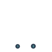 Easy Filter Replacement