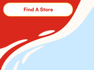 Find A Store