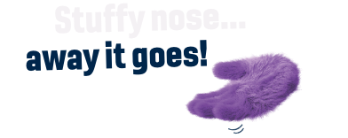 Dimetapp range 25% off RRP at Chemist Warehouse sale ends 22 July 2026