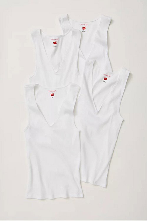 Product 2