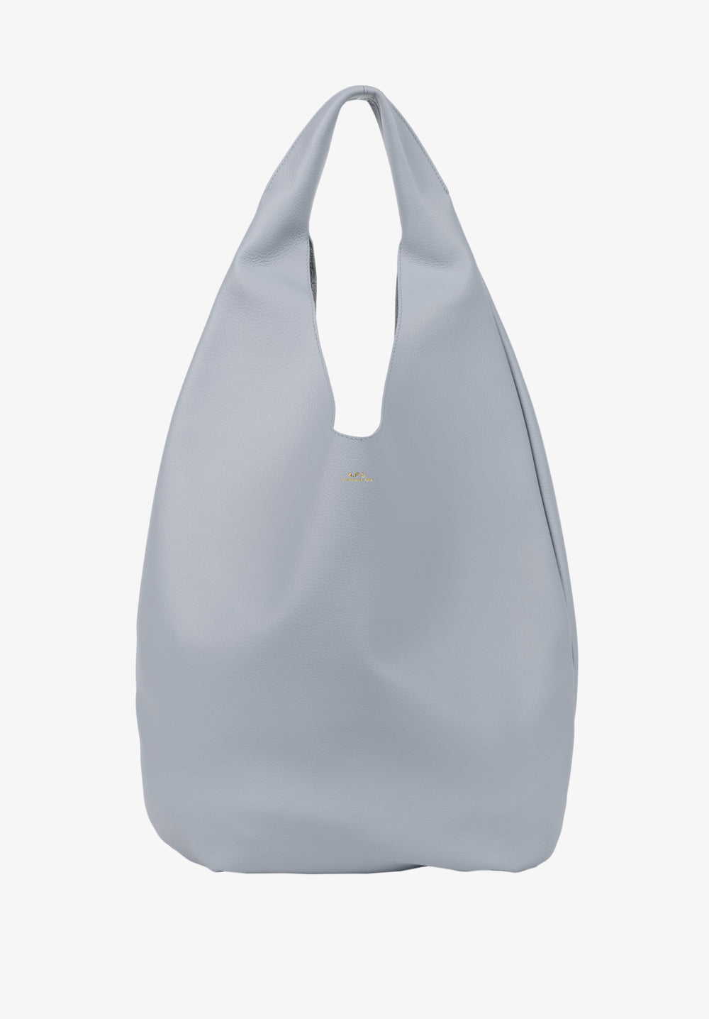 A.P.C. Neige bag