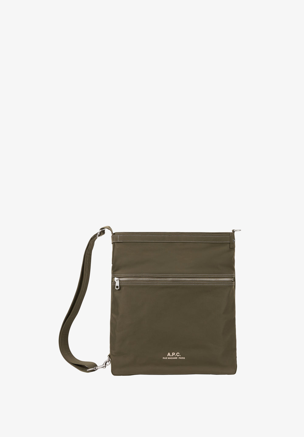 A.P.C. bags