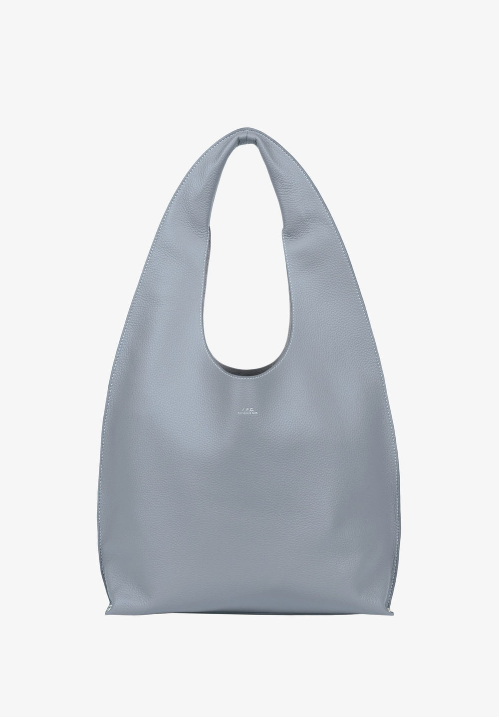 A.P.C. Neige Clou bag