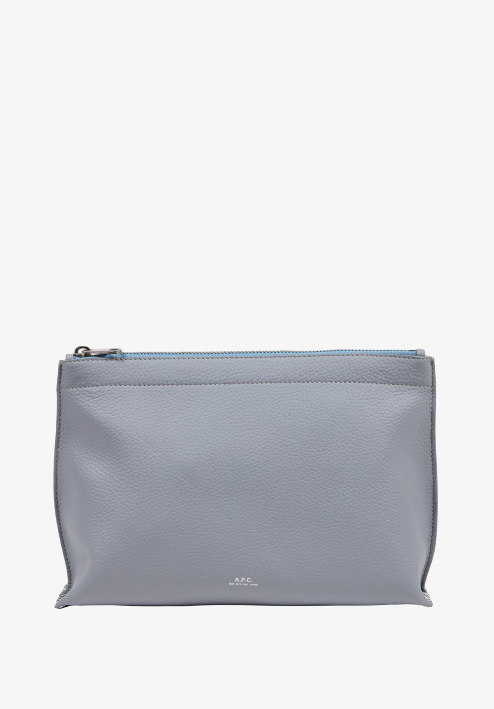 A.P.C. Neige pouch