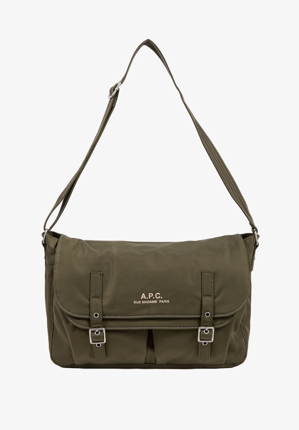 A.P.C. pants