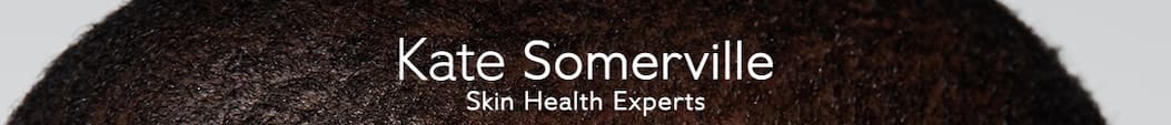 Kate Somerville Skin Health Experts