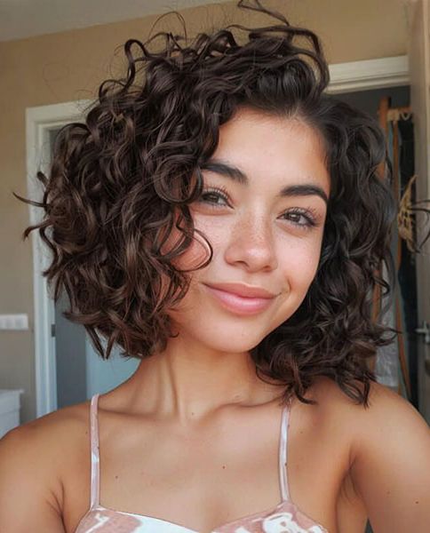 Best Selling Hairs