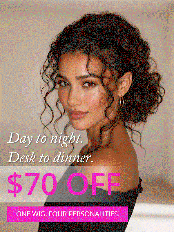 best selling hairs