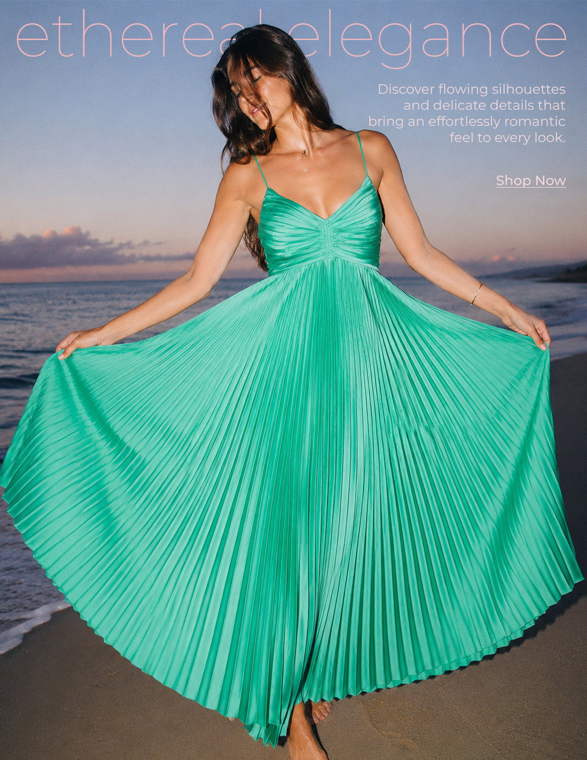 https://likely.nyc/collections/dresses