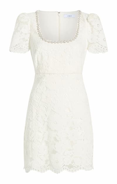 https://likely.nyc/collections/dresses