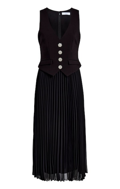 https://likely.nyc/collections/dresses