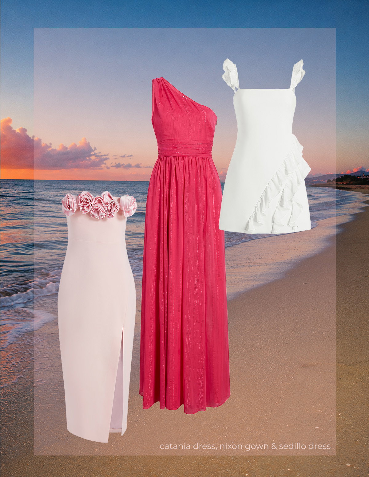 https://likely.nyc/collections/dresses