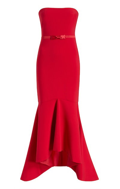 https://likely.nyc/collections/dresses